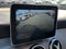 2020 Mercedes-Benz GLA 250 4MATIC®