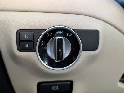 2020 Mercedes-Benz GLA 250 4MATIC®