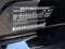 2020 Mercedes-Benz GLA 250 4MATIC®