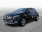 2020 Mercedes-Benz GLA 250 4MATIC®