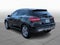 2020 Mercedes-Benz GLA 250 4MATIC®