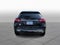 2020 Mercedes-Benz GLA 250 4MATIC®