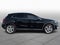 2020 Mercedes-Benz GLA 250 4MATIC®
