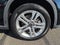 2020 Mercedes-Benz GLA 250 4MATIC®