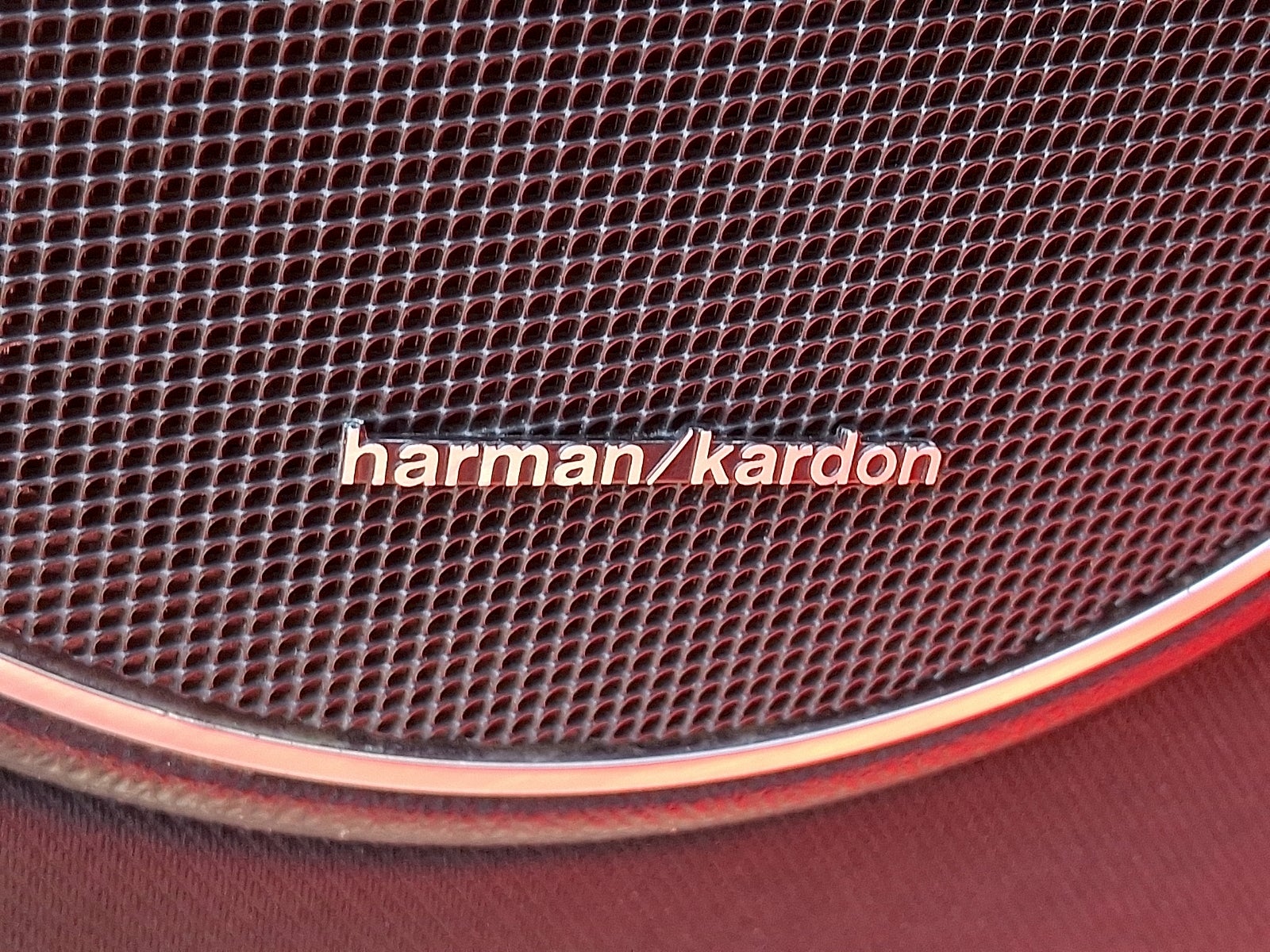 2014 Mercedes-Benz C 300 Sport 4MATIC®