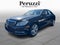 2012 Mercedes-Benz C 300 C 300