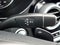 2017 Mercedes-Benz C 300 4MATIC®