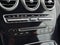 2017 Mercedes-Benz C 300 4MATIC®