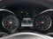 2017 Mercedes-Benz C 300 4MATIC®