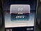 2017 Mercedes-Benz C 300 4MATIC®