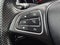 2017 Mercedes-Benz C 300 4MATIC®