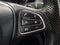 2017 Mercedes-Benz C 300 4MATIC®
