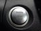 2017 Mercedes-Benz C 300 4MATIC®