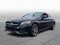2017 Mercedes-Benz C 300 4MATIC®