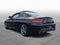 2017 Mercedes-Benz C 300 4MATIC®