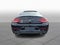 2017 Mercedes-Benz C 300 4MATIC®