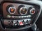 2019 MINI Clubman Cooper