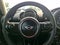 2019 MINI Clubman Cooper