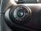 2019 MINI Clubman Cooper