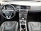 2016 Volvo V60 T5 Premier