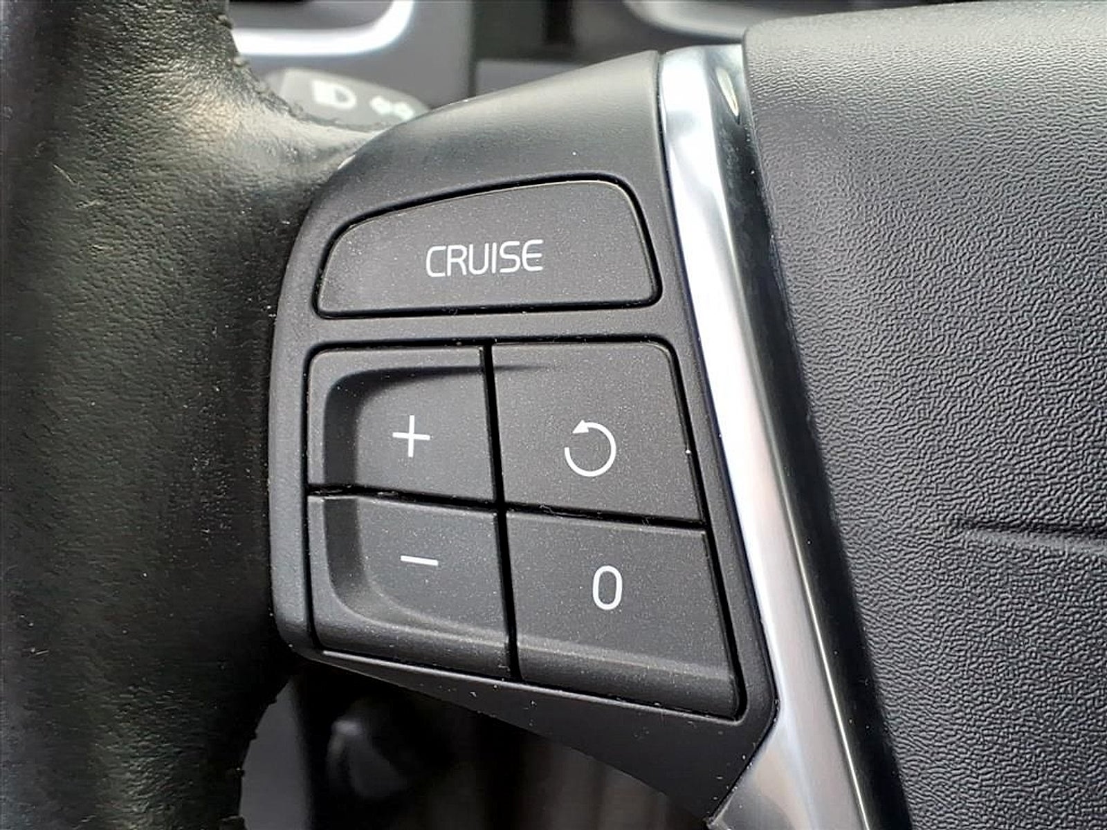 2016 Volvo V60 T5 Premier