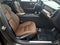 2021 Volvo V60 Cross Country T5