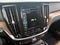 2021 Volvo V60 Cross Country T5
