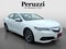 2016 Acura TLX V6