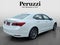 2016 Acura TLX V6