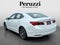 2016 Acura TLX V6