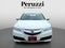 2016 Acura TLX V6