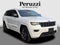 2021 Jeep Grand Cherokee 80th Anniversary Edition
