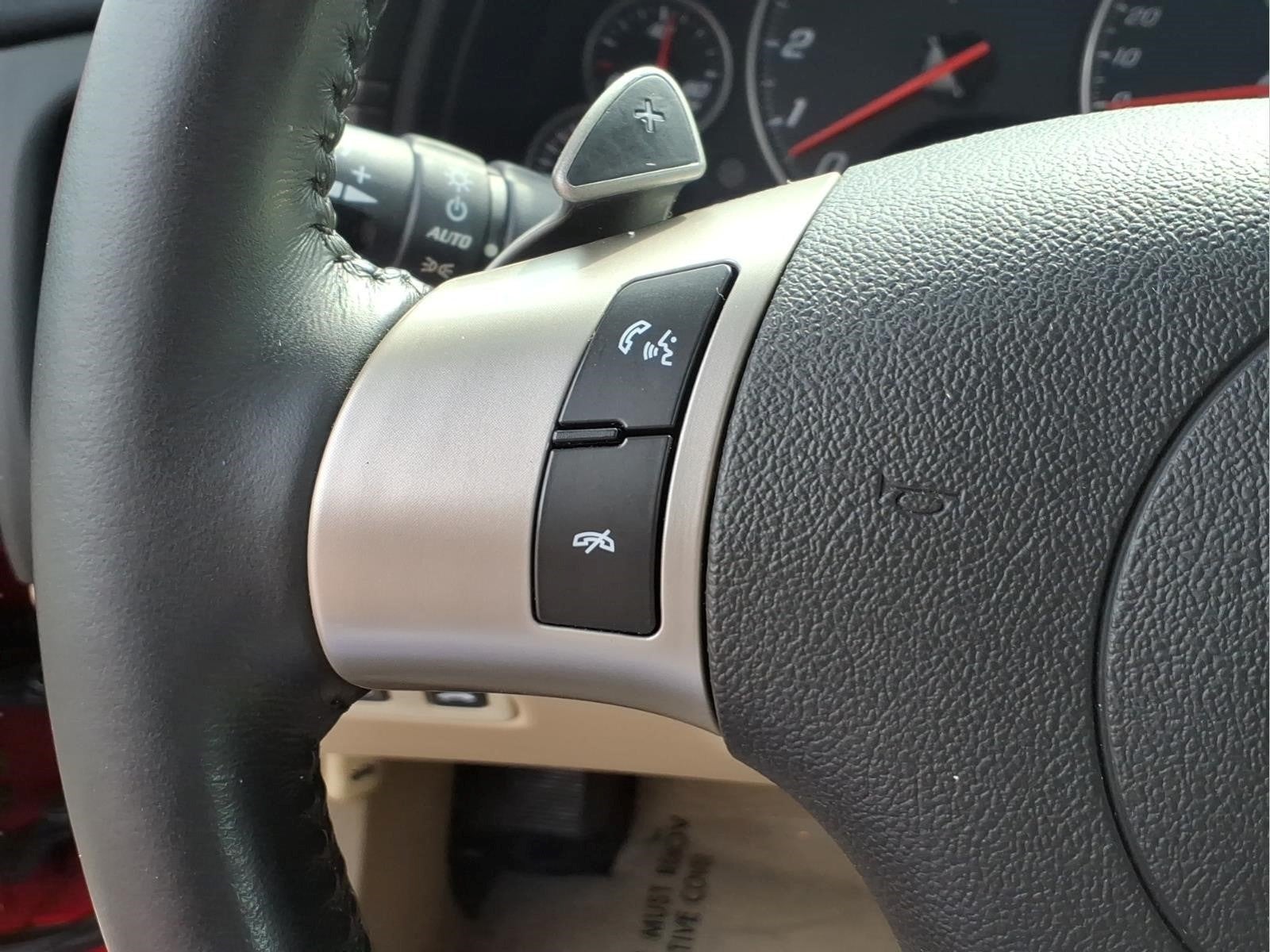 2011 Chevrolet Corvette Base