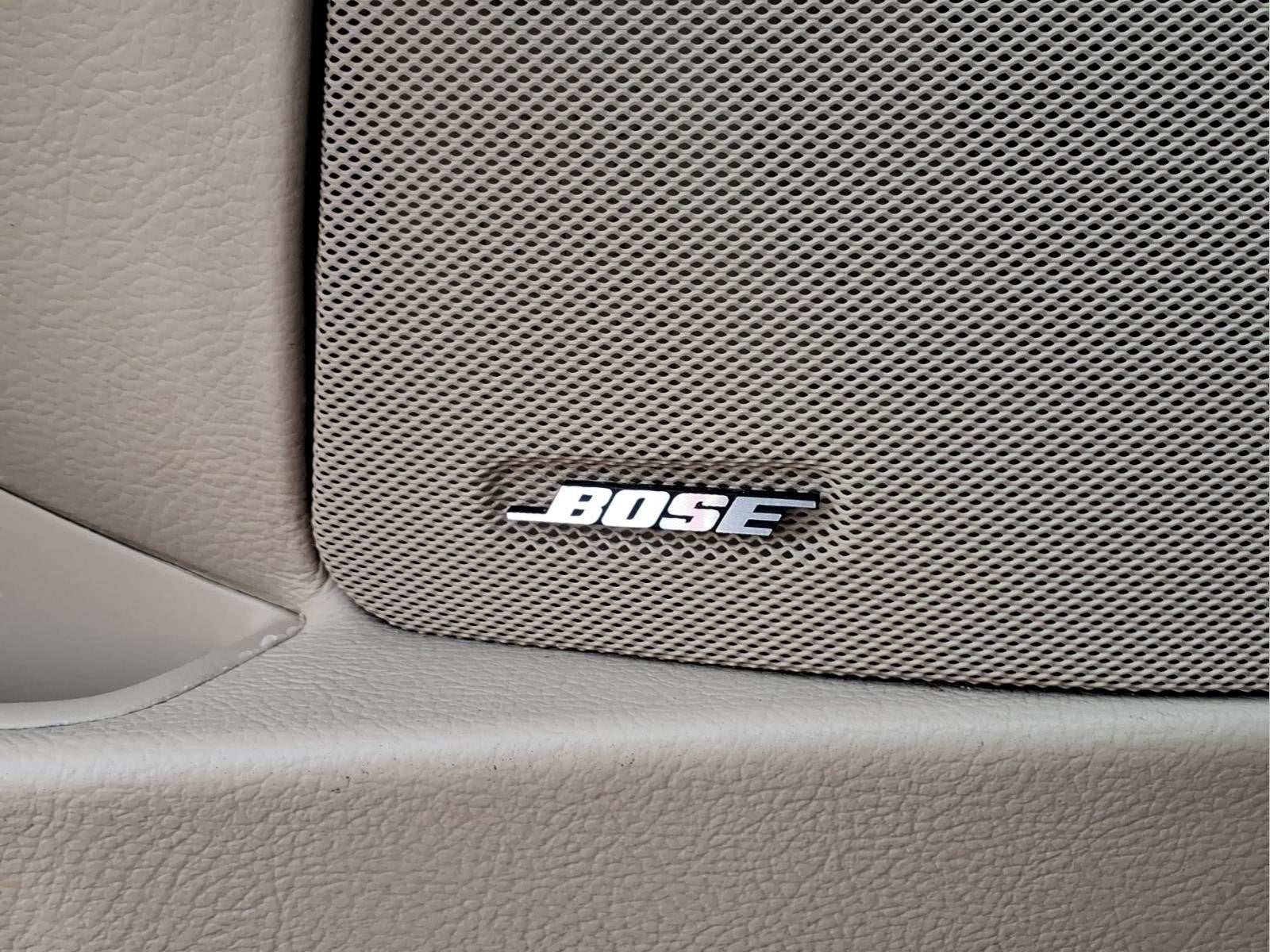 2011 Chevrolet Corvette Base