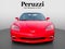 2011 Chevrolet Corvette Base