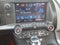 2016 Chevrolet Corvette Stingray Z51