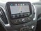 2018 Chevrolet Malibu Premier