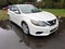2016 Nissan Altima 3.5 SL