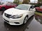 2016 Nissan Altima 3.5 SL