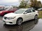 2016 Nissan Altima 3.5 SL