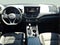 2025 Nissan Altima 2.5 SL