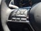 2025 Nissan Altima 2.5 SL