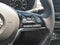 2025 Nissan Altima 2.5 SL