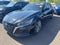 2025 Nissan Altima 2.5 SL