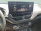 2025 Nissan Altima 2.5 SL