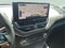 2025 Nissan Altima 2.5 SL