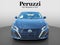 2025 Nissan Altima 2.5 SL