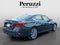 2024 Nissan Altima 2.5 SL