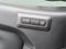 2023 Nissan Titan PRO-4X