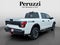 2023 Nissan Titan PRO-4X